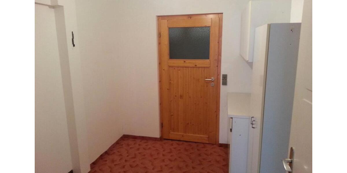 Etagenwohnung Weste - 5 Zimmer, 98 m&sup2;, 670&euro; | Angebot:26050383