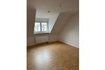 Etagenwohnung Erlangen Alterlangen - 2 Zimmer, 74 m&sup2;, 1.100&euro; | Angebot:26377668