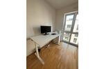 Wohnen auf Zeit Braunschweig Lehndorf-Watenbüttel - 1 Zimmer, 16 m&sup2;, 606&euro; | Angebot:26693079