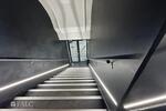 Gewerbeobjekt Fürth Altstadt - 2.900&euro; | Angebot:21806356