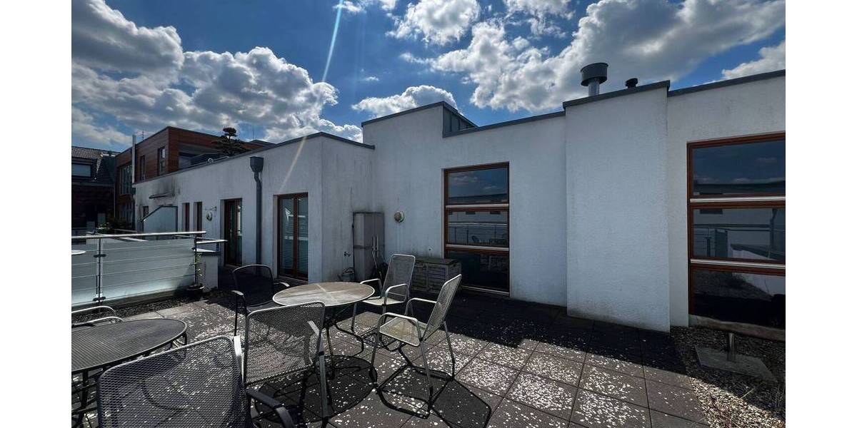 Etagenwohnung Winsen (Luhe) Winsen - 3 Zimmer, 92 m&sup2;, 1.010&euro; | Angebot:26797501