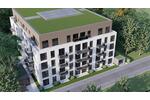 Etagenwohnung Neuötting - 1 Zimmer, 63 m&sup2;, 695&euro; | Angebot:26125744