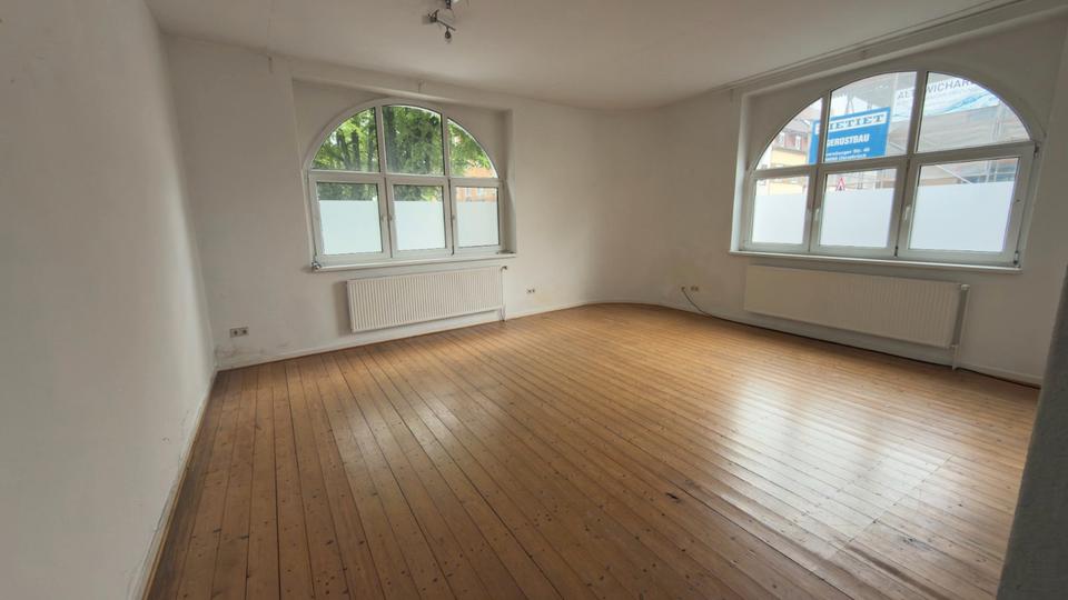 Erdgeschoßwohnung Osnabrück Wüste - 1 Zimmer, 38 m&sup2;, 410&euro; | Angebot:26634290