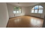 Erdgeschoßwohnung Osnabrück Wüste - 1 Zimmer, 38 m&sup2;, 410&euro; | Angebot:26634290