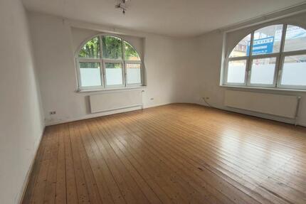 Wohnung Osnabrück Wüste - 1 Zimmer, 38 m&sup2;, 410&euro; | Angebot:26634290