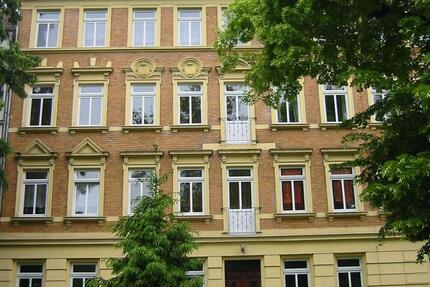 Wohnung Torgau - 3 Zimmer, 87 m&sup2;, 520&euro; | Angebot:24810868