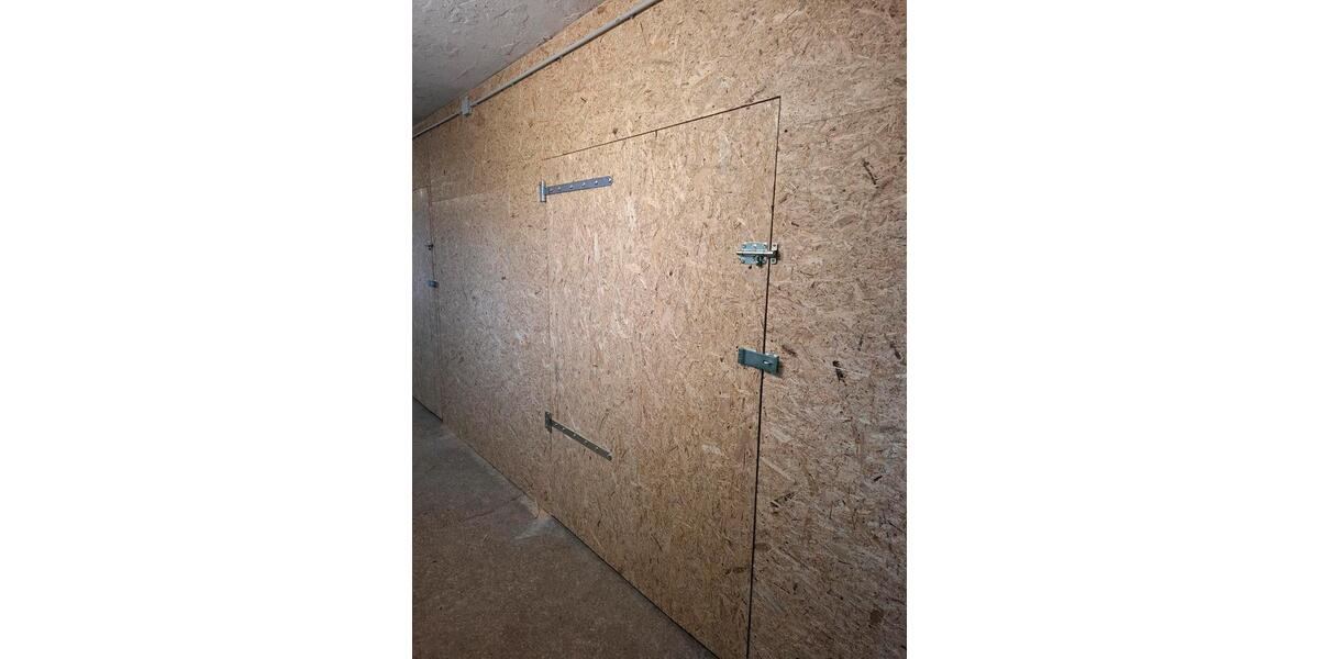 Gewerbeobjekt Waakirchen - 105&euro; | Angebot:26656800