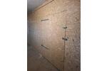Gewerbeobjekt Waakirchen - 105&euro; | Angebot:26656800