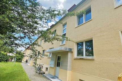 Wohnung zum Mieten in Dresden 491 € 36.24 m²