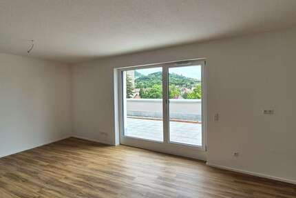 Wohnung zum Mieten in Reutlingen 1.368,38 € 105.26 m²