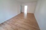 Etagenwohnung Hörselberg-Hainich Hainich - 3 Zimmer, 60 m&sup2;, 680&euro; | Angebot:26440065