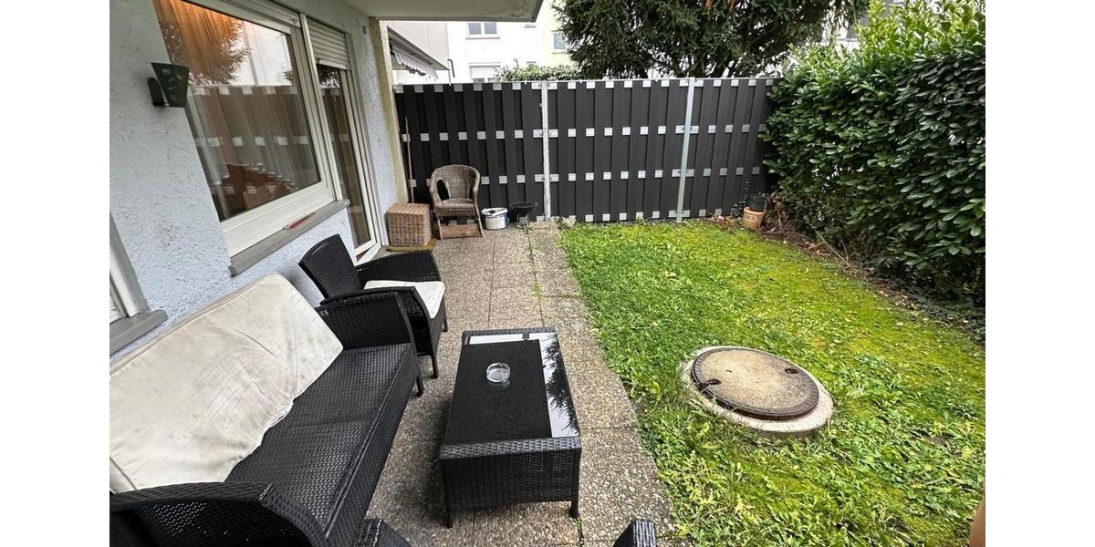 Zimmer 3 mit WLAN und Gemeinschaftsbereichen: Küche, BadWC, TV, Terrasse, Waschmaschine und Trockner 1 zimmer