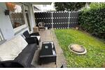 Zimmer 3 mit WLAN und Gemeinschaftsbereichen: Küche, BadWC, TV, Terrasse, Waschmaschine und Trockner zimmer