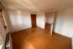 Etagenwohnung Hechingen - 5 Zimmer, 105 m&sup2;, 600&euro; | Angebot:26699903