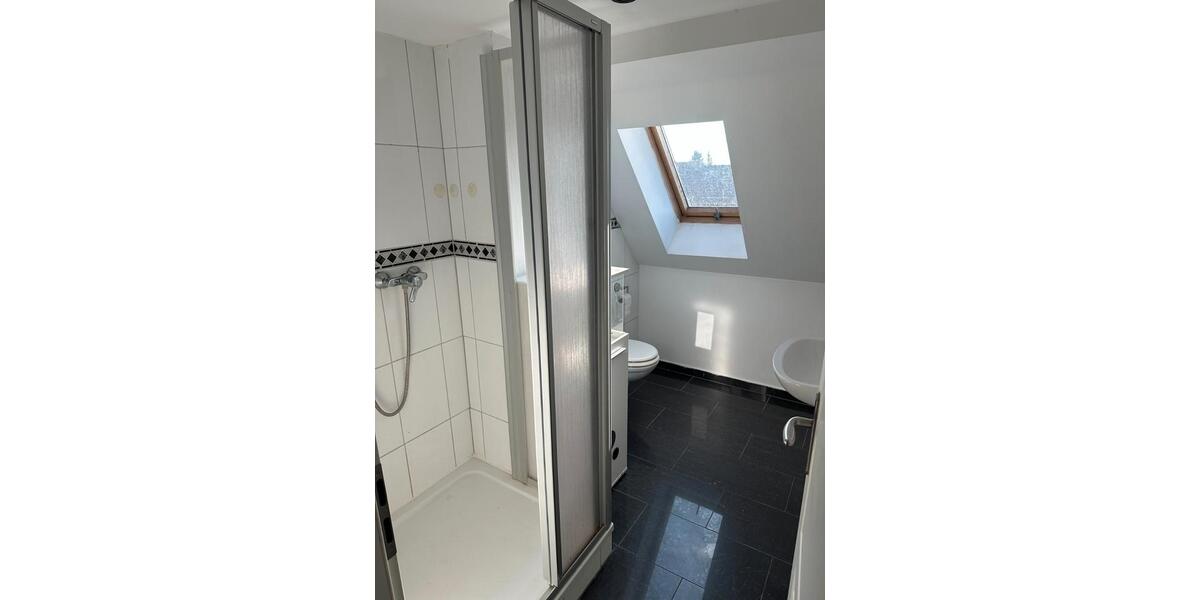 Dachgeschoßwohnung Kemberg - 2 Zimmer, 52 m&sup2;, 310&euro; | Angebot:26636703