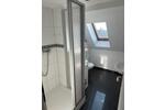 Dachgeschoßwohnung Kemberg - 2 Zimmer, 52 m&sup2;, 310&euro; | Angebot:26636703