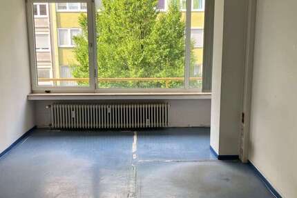 Gewerbeobjekt Ludwigshafen Mitte - 2.988&euro; | Angebot:26652555