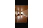 Etagenwohnung Neunkirchen - 3 Zimmer, 75 m&sup2;, 600&euro; | Angebot:26625497