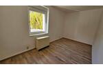 Erdgeschoßwohnung Döbeln - 3 Zimmer, 60 m&sup2;, 340&euro; | Angebot:26318094