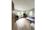 Etagenwohnung Pfullingen - 3 Zimmer, 70 m&sup2;, 920&euro; | Angebot:26589589