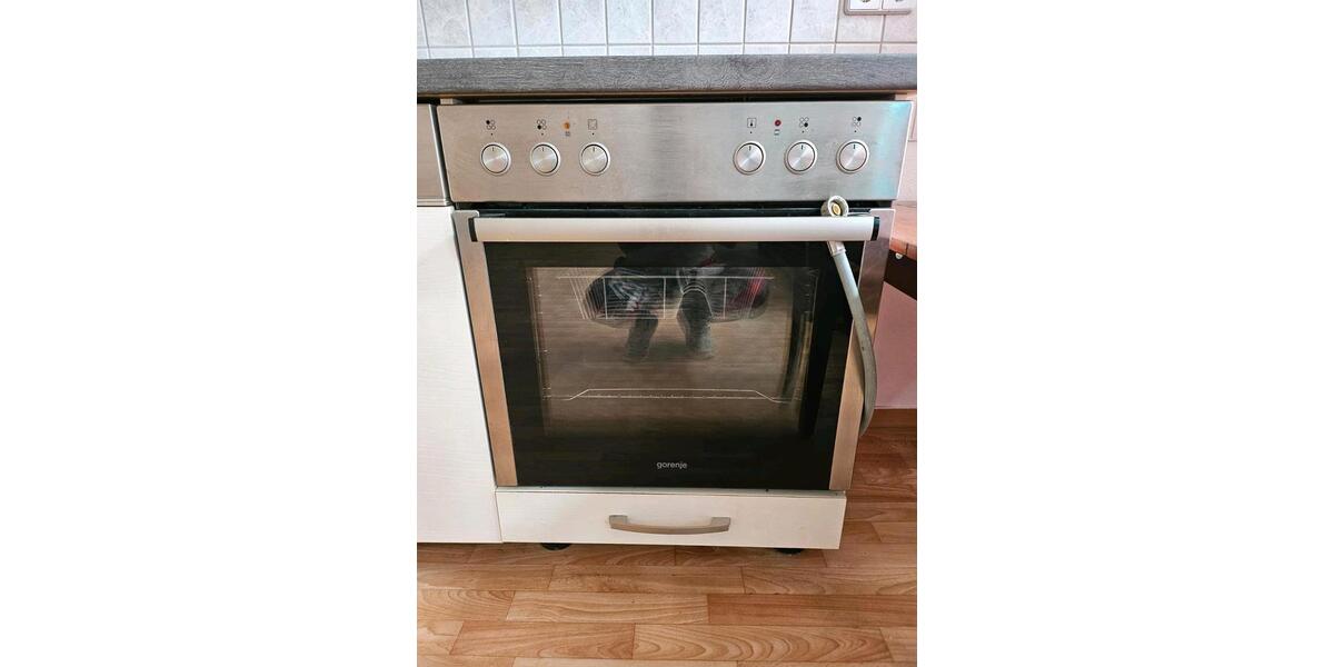 Erdgeschoßwohnung Wolmirstedt - 2 Zimmer, 103 m&sup2;, 499&euro; | Angebot:24514812