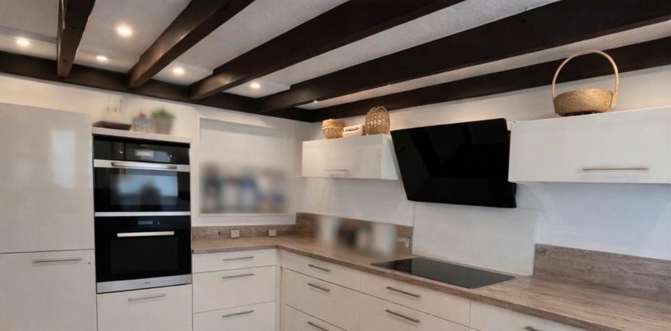 Einfamilienhaus Rheda-Wiedenbrück Wiedenbrück - 4 Zimmer, 110 m&sup2;, 1.150&euro; | Angebot:26037338