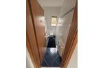 Dachgeschoßwohnung Friesoythe - 3 Zimmer, 110 m&sup2;, 750&euro; | Angebot:26587343