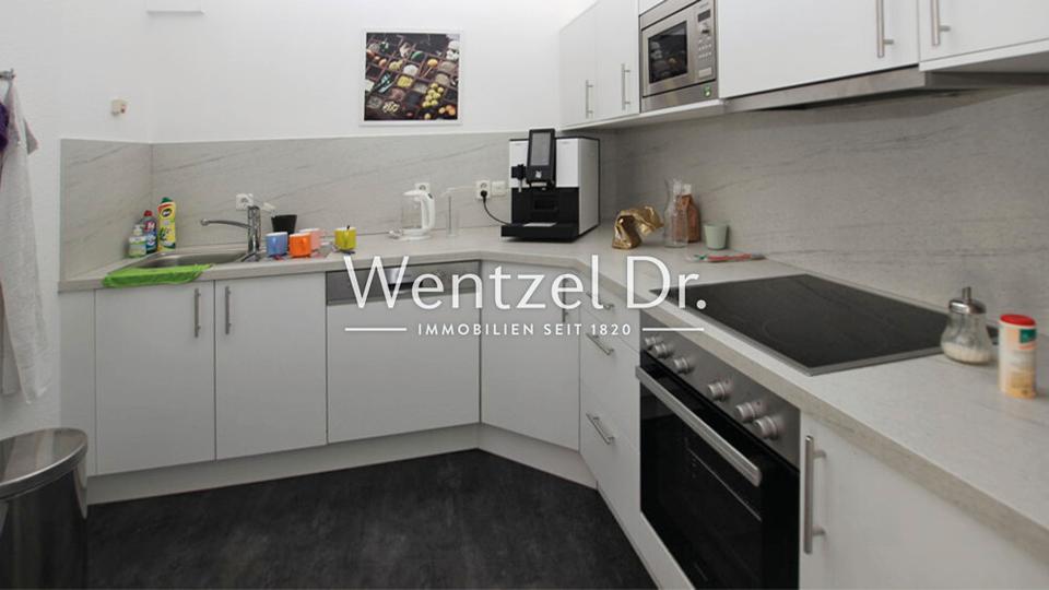 Gewerbeobjekt Wittenburg - 1.400&euro; | Angebot:18671770