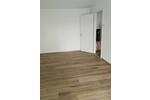 Etagenwohnung Stutensee - 2 Zimmer, 71 m&sup2;, 930&euro; | Angebot:25589631