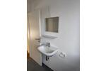 Erdgeschoßwohnung Hof Altstadt - 2 Zimmer, 54 m&sup2;, 500&euro; | Angebot:26532733