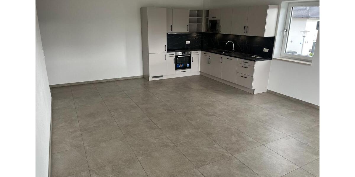 Etagenwohnung Töging am Inn - 2 Zimmer, 76 m&sup2;, 901&euro; | Angebot:23793848