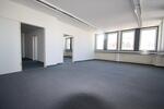 Gewerbeobjekt Putzbrunn - 2.700&euro; | Angebot:14746012