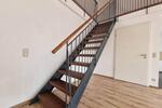 4 Raum Wohnung Duplex 4 zimmer