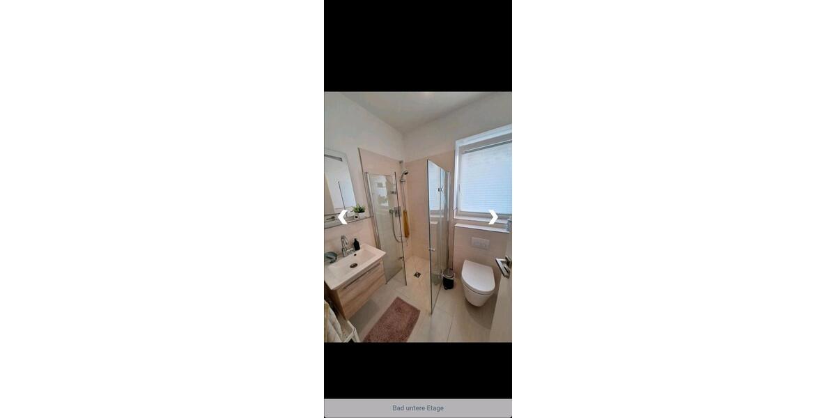 Wohnen auf Zeit Oldenburg Eversten - 1 Zimmer, 17 m&sup2;, 440&euro; | Angebot:26627174