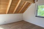 Einfamilienhaus Gangkofen - 3 Zimmer, 89 m&sup2;, 1.100&euro; | Angebot:24537434