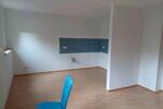Dachgeschoßwohnung Inden - 2 Zimmer, 58 m&sup2;, 620&euro; | Angebot:24770709