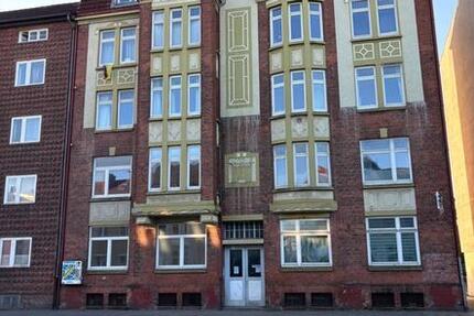 Wohnung Neumünster - 3 Zimmer, 75 m&sup2;, 920&euro; | Angebot:27635121