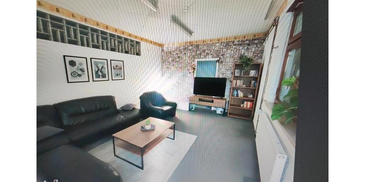 Erdgeschoßwohnung Murrhardt - 2 Zimmer, 55 m&sup2;, 560&euro; | Angebot:24782072