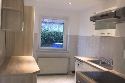 Wohnung Hohen Neuendorf - 2 Zimmer, 54 m&sup2;, 870&euro; | Angebot:24311251