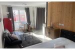 Wohnen auf Zeit Rutesheim - 1 Zimmer, 38 m&sup2;, 1.050&euro; | Angebot:26219717