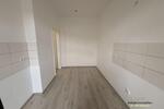 Erdgeschoßwohnung Bitterfeld-Wolfen Bitterfeld - 2 Zimmer, 56 m&sup2;, 392&euro; | Angebot:25589743