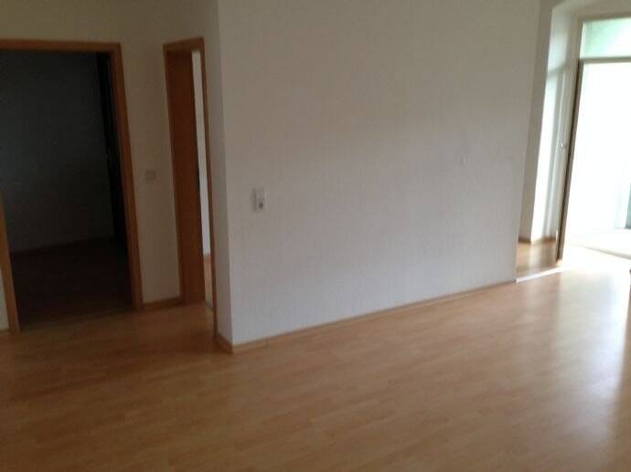 Etagenwohnung Chemnitz Hilbersdorf - 2 Zimmer, 56 m&sup2;, 310&euro; | Angebot:26758922