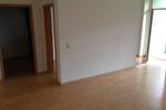 Etagenwohnung Chemnitz Hilbersdorf - 2 Zimmer, 56 m&sup2;, 310&euro; | Angebot:26758922