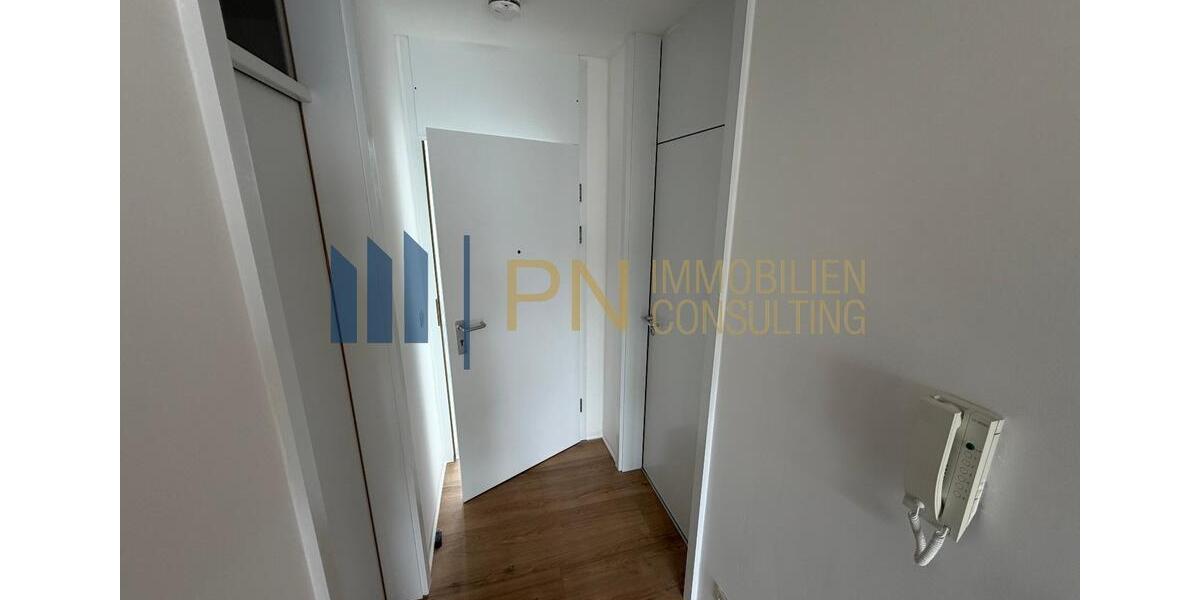 Maisonettenwohnung Dresden Leuben - 4 Zimmer, 105 m&sup2;, 1.490&euro; | Angebot:26596661