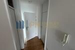 Maisonettenwohnung Dresden Leuben - 4 Zimmer, 105 m&sup2;, 1.490&euro; | Angebot:26596661