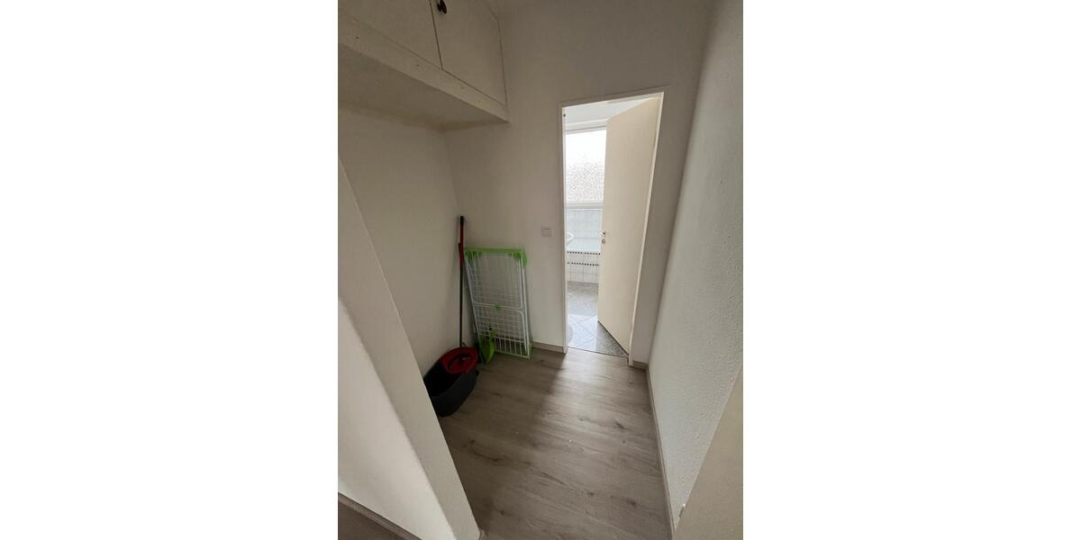 Etagenwohnung Oyten - 3 Zimmer, 60 m&sup2;, 780&euro; | Angebot:25960394