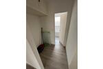 Etagenwohnung Oyten - 3 Zimmer, 60 m&sup2;, 780&euro; | Angebot:25960394