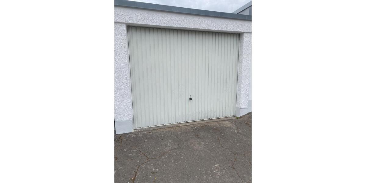 Etagenwohnung Trier Kürenz - 2 Zimmer, 70 m&sup2;, 930&euro; | Angebot:26429805