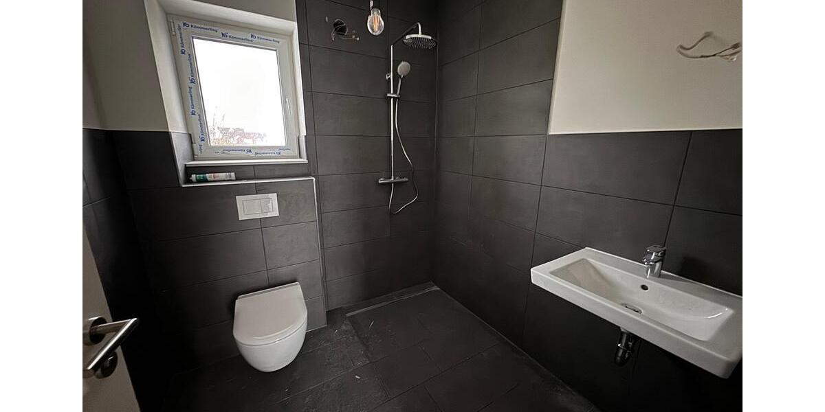 Erdgeschoßwohnung Itzehoe - 2 Zimmer, 60 m&sup2;, 990&euro; | Angebot:23690555