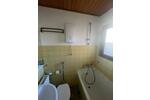 Etagenwohnung Lahnstein - 2 Zimmer, 45 m&sup2;, 320&euro; | Angebot:26237369